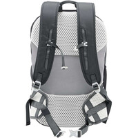 Altus mochila montaña CIRQUE 25 NE 01