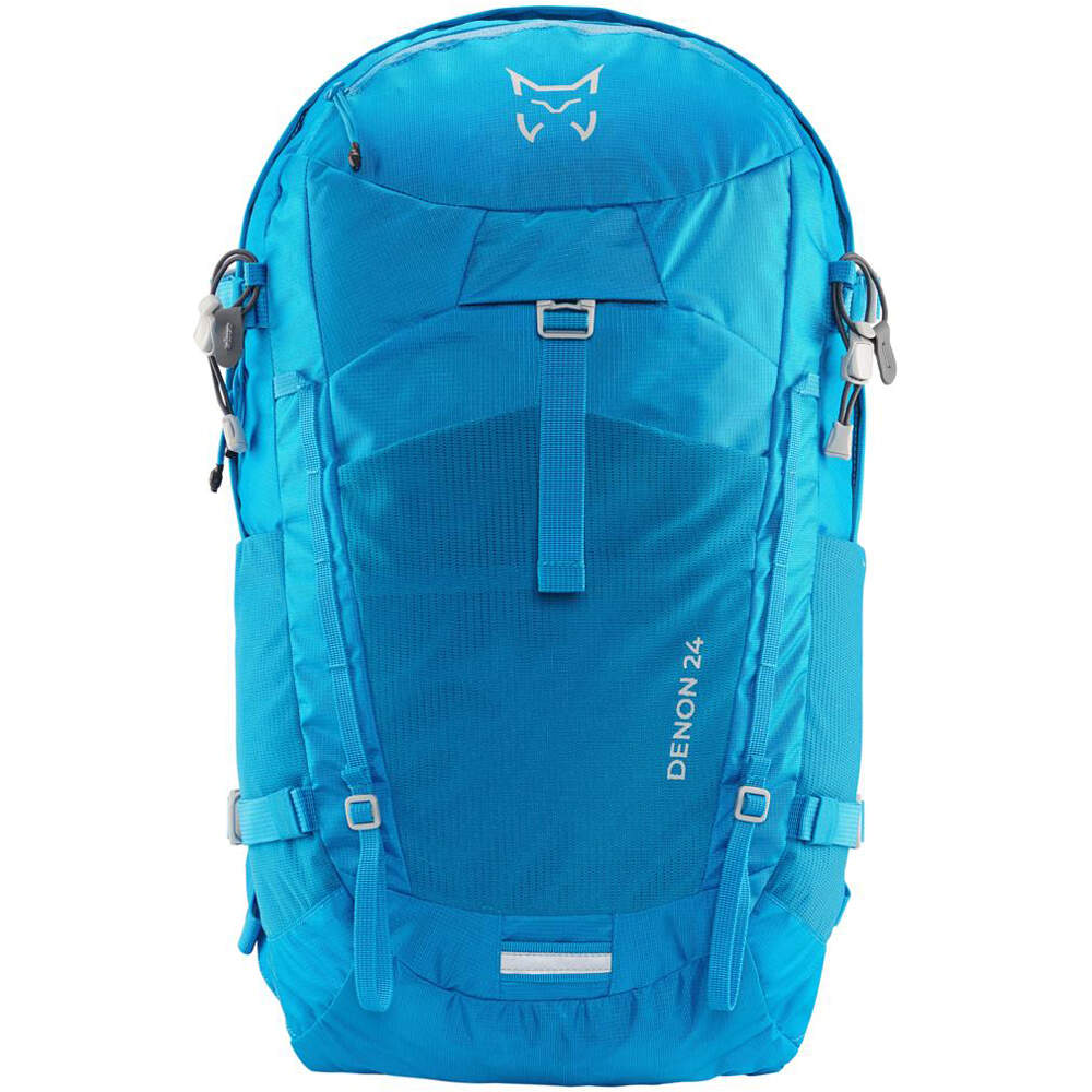 Altus mochila montaña DENON 24 J30 vista frontal