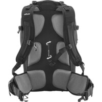 Altus mochila montaña DENON 32 J30 01