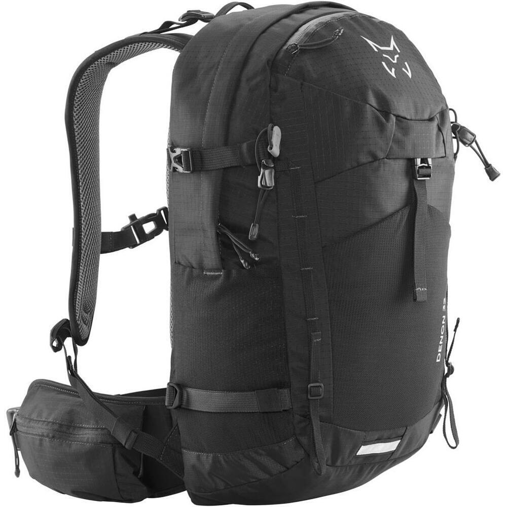 Altus mochila montaña DENON 32 J30 02