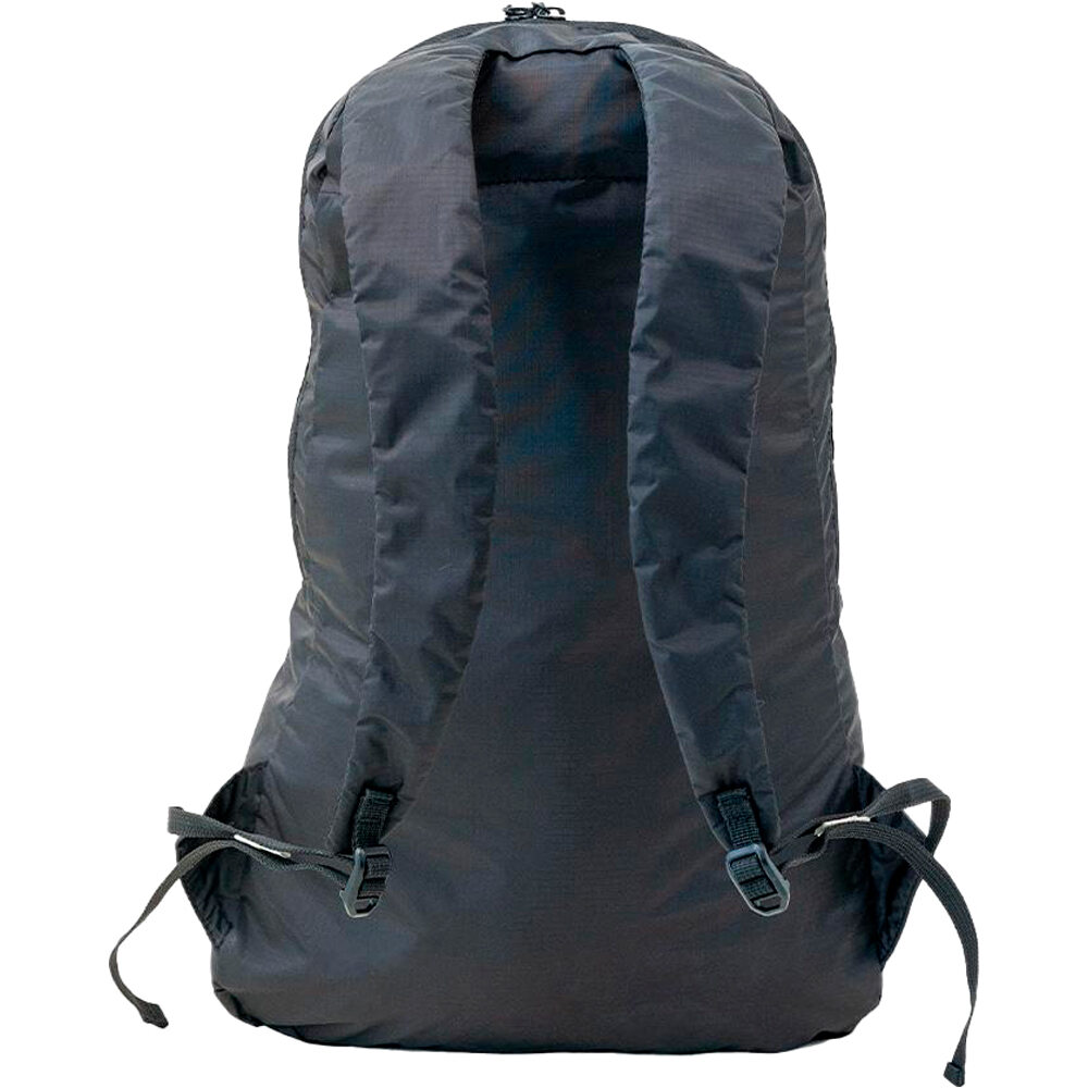 Altus mochila montaña DUNE 01