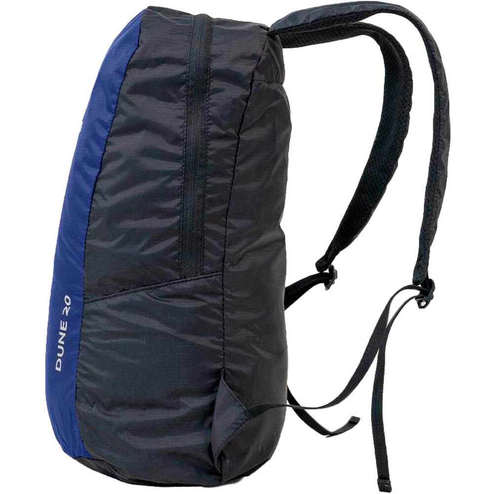 Altus mochila montaña DUNE 03