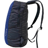 Altus mochila montaña DUNE 03