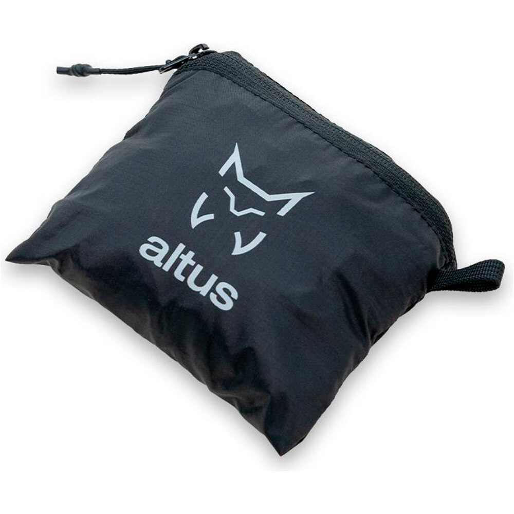 Altus mochila montaña DUNE 04