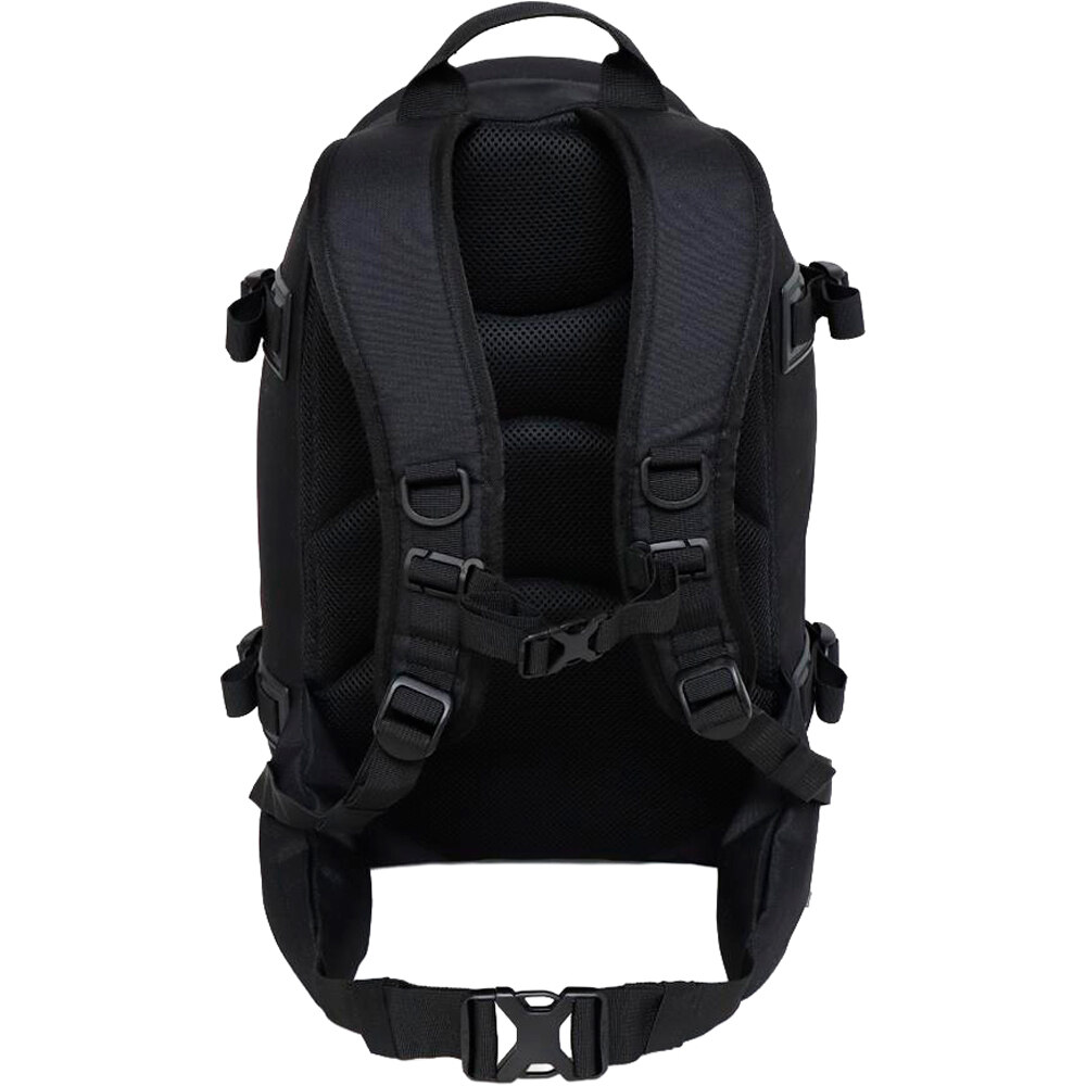 Altus mochila montaña ESQUI MONTAA G30 01