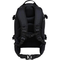 Altus mochila montaña ESQUI MONTAA G30 01