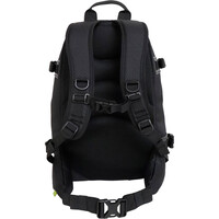Altus mochila montaña ESQUI MONTAA G30 01