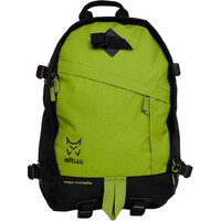 Altus mochila montaña ESQUI MONTAA G30 04
