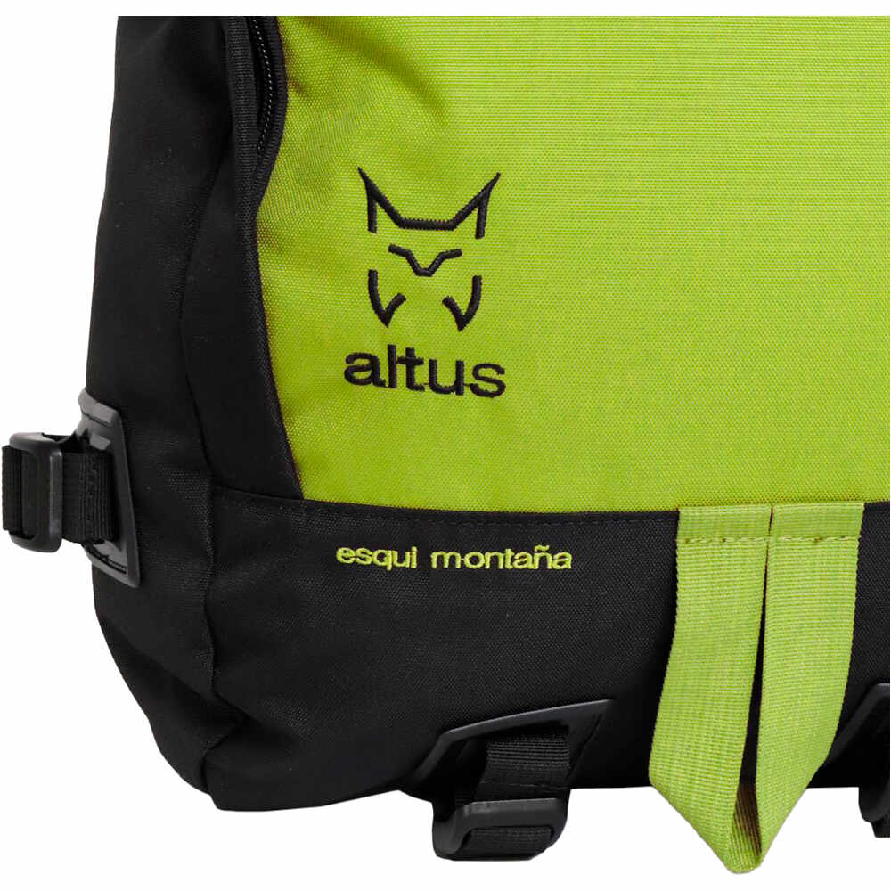 Altus mochila montaña ESQUI MONTAA G30 05