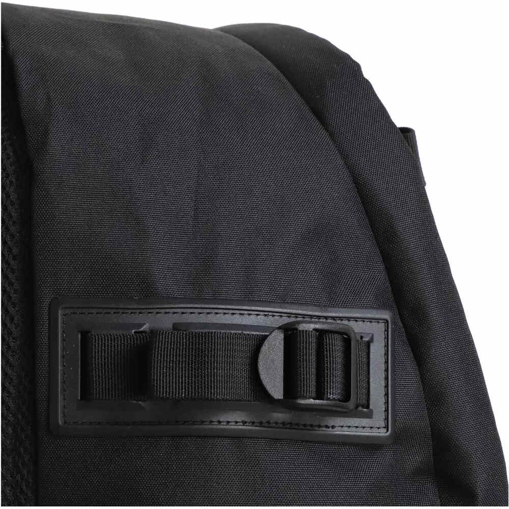 Altus mochila montaña ESQUI MONTAA G30 06