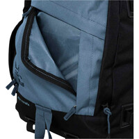 Altus mochila montaña ESQUI MONTAA G30 06