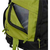 Altus mochila montaña ESQUI MONTAA G30 06