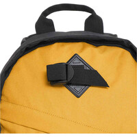 Altus mochila montaña ESQUI MONTAA G30 07