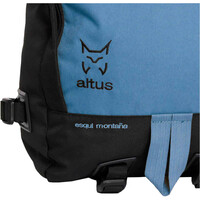 Altus mochila montaña ESQUI MONTAA G30 07