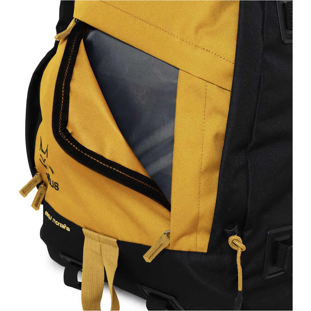 Altus mochila montaña ESQUI MONTAA G30 08
