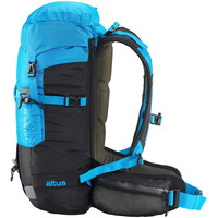 Altus mochila montaña FITZ ROY 25 J30 03