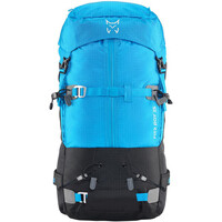 Altus mochila montaña FITZ ROY 25 J30 vista frontal