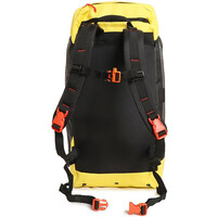 Altus mochila montaña GUARA 35L K30 02
