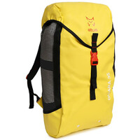 Altus mochila montaña GUARA 35L K30 vista frontal