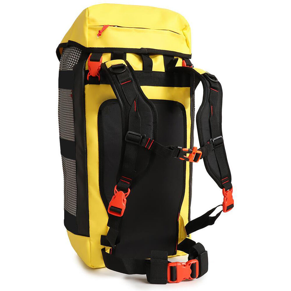 Altus mochila montaña GUARA 50L K30 01