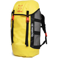 Altus mochila montaña GUARA 50L K30 02