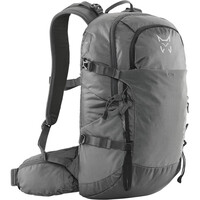 Altus mochila montaña MUSALA 20 J30 02