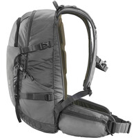 Altus mochila montaña MUSALA 20 J30 03