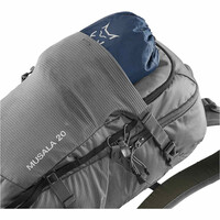 Altus mochila montaña MUSALA 20 J30 04