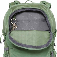 Altus mochila montaña MUSALA 30 J30 06