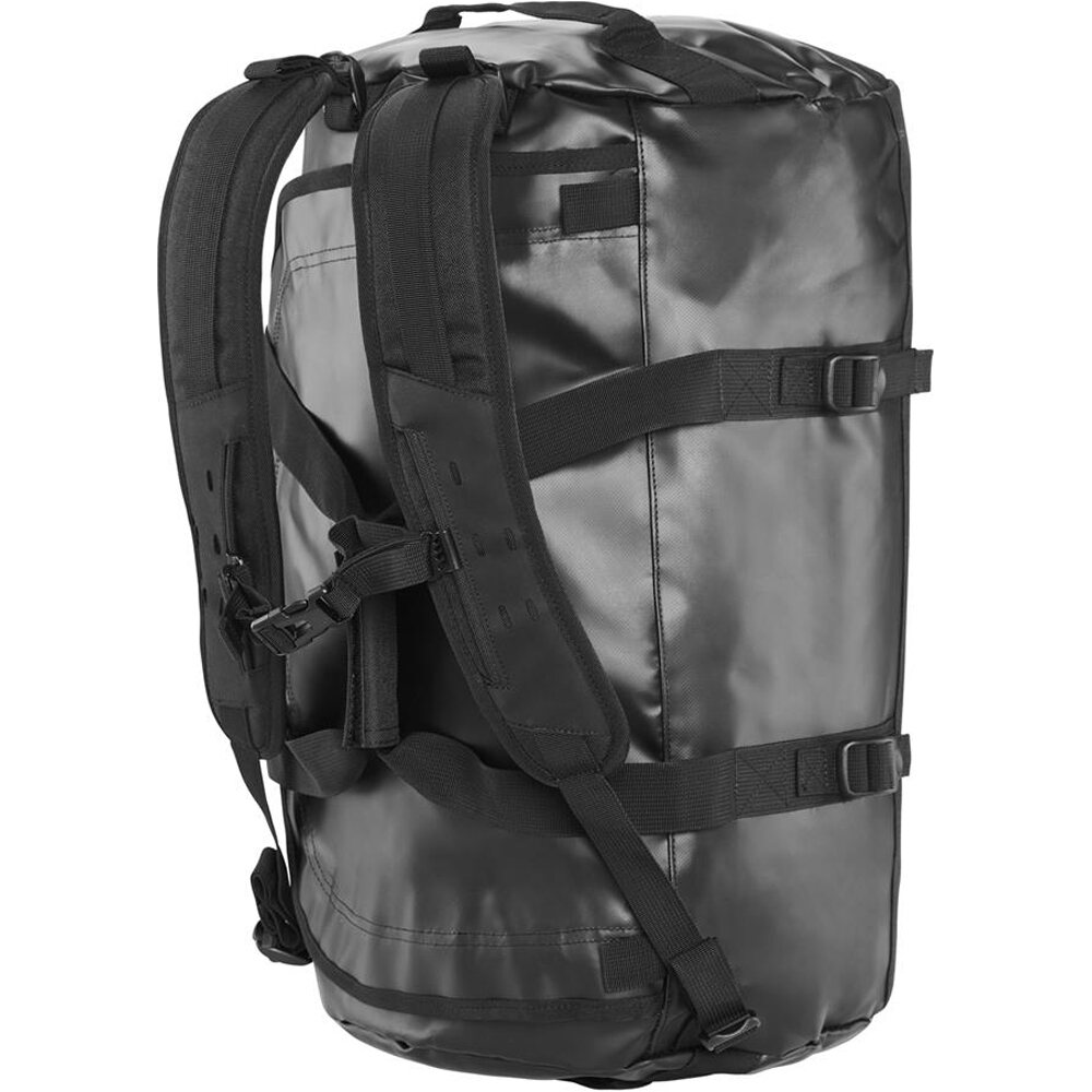 Altus mochila montaña PETATE 90 L 01