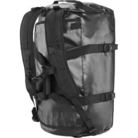 Altus mochila montaña PETATE 90 L 01