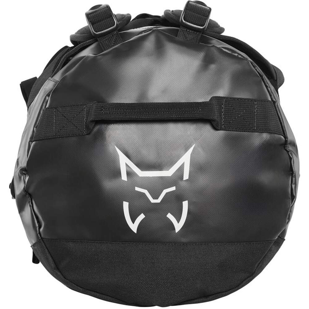 Altus mochila montaña PETATE 90 L 02