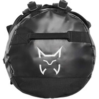 Altus mochila montaña PETATE 90 L 02