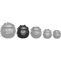 Altus mochila montaña PETATE 90 L 03