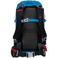 Altus mochila montaña SAIOA K30 01
