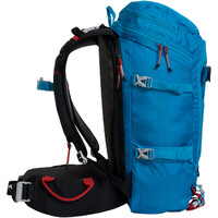 Altus mochila montaña SAIOA K30 02