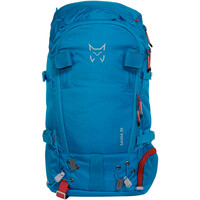 Altus mochila montaña SAIOA K30 04