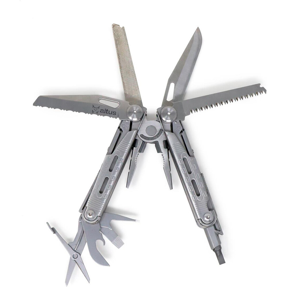 Altus multiherramienta MULTIHERRAMIENTA 01