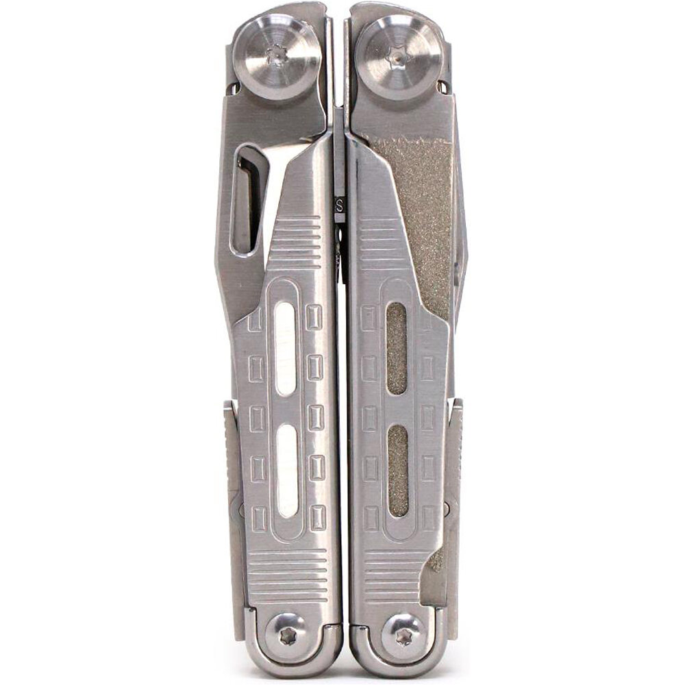 Altus multiherramienta MULTIHERRAMIENTA 02