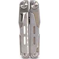 Altus multiherramienta MULTIHERRAMIENTA 02