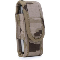 Altus multiherramienta MULTIHERRAMIENTA 03