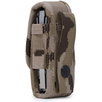 Altus multiherramienta MULTIHERRAMIENTA 04