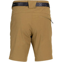 Altus pantalón corto montaña hombre TAUPO K30 03