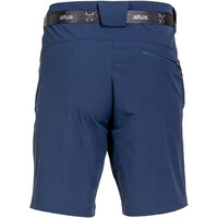 Altus pantalón corto montaña hombre TAUPO K30 03