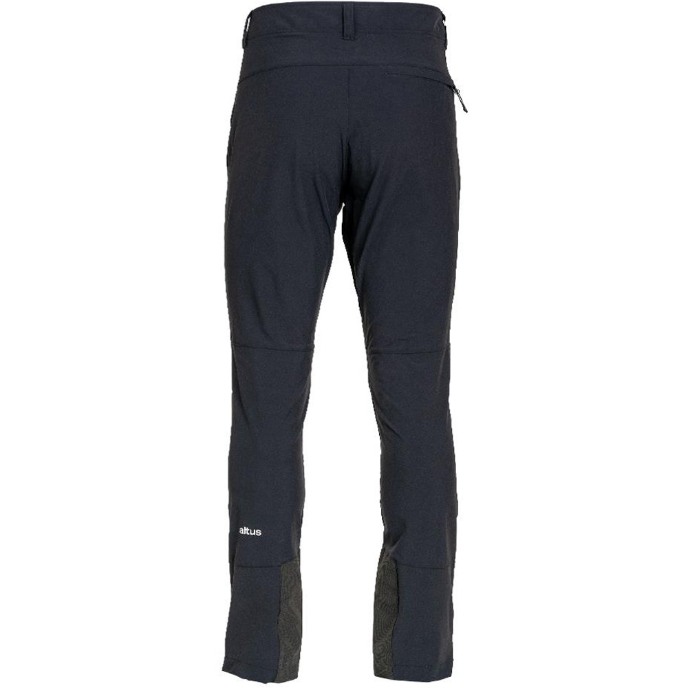 Altus pantalón montaña hombre JAZZI K30 03