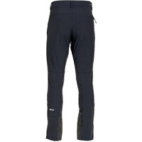 Altus pantalón montaña hombre JAZZI K30 03