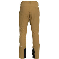 Altus pantalón montaña hombre JAZZI K30 03