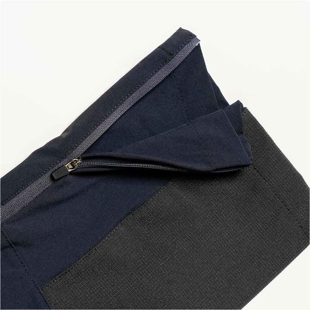 Altus pantalón montaña hombre JAZZI K30 05