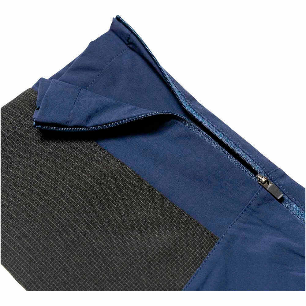 Altus pantalón montaña hombre JAZZI K30 05