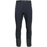 Altus pantalón montaña hombre JAZZI K30 vista detalle